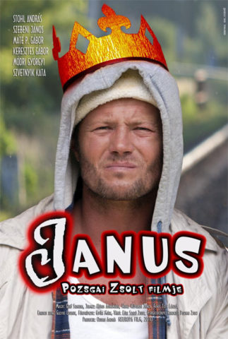 Janus (Janus) 2011