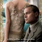 A nagy Gatsby 3D, film poszter