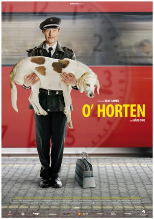 O’Horten (O’Horten) 2007