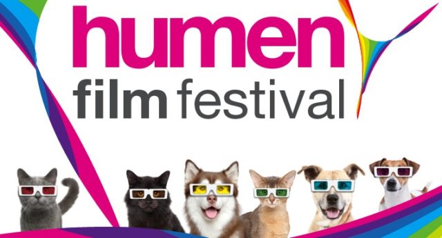 Hat szín, hat film – jön a Humen Film Festival