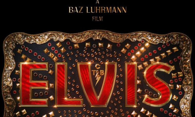 Cannes – A fesztiválon mutatják be Baz Luhrmann Elvis-filmjét