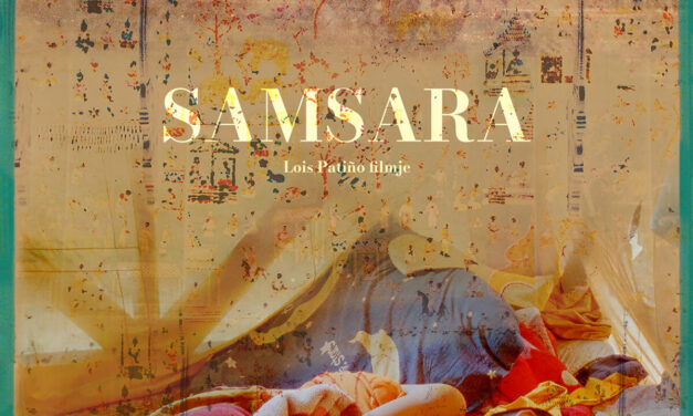 Samsara