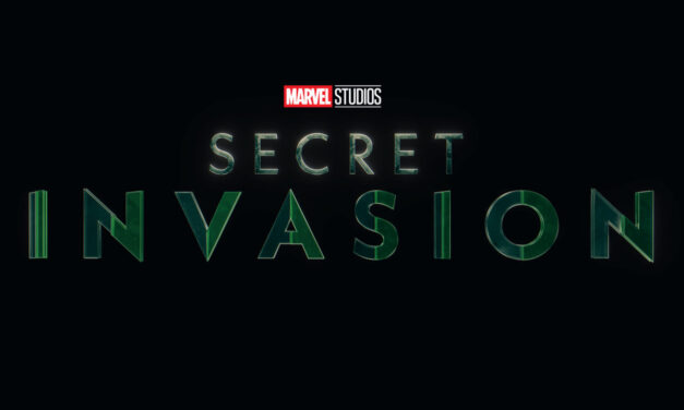 5 ok, amiért érdemes nézned a Titkos Inváziót, még akkor is, ha nem vagy Marvel rajongó