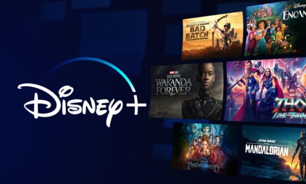 Magyar filmstúdió a Disney és a Universal mellett a döntőben