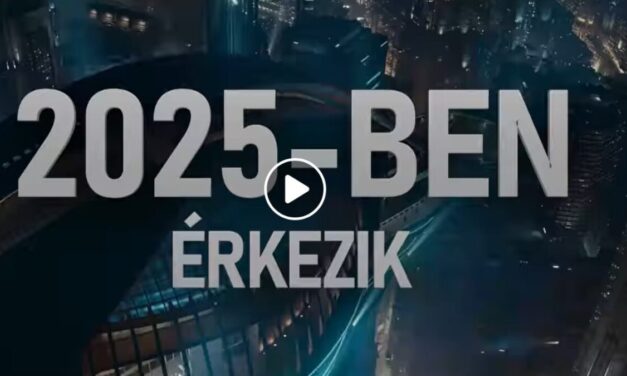 Disney+ 2025 premierek