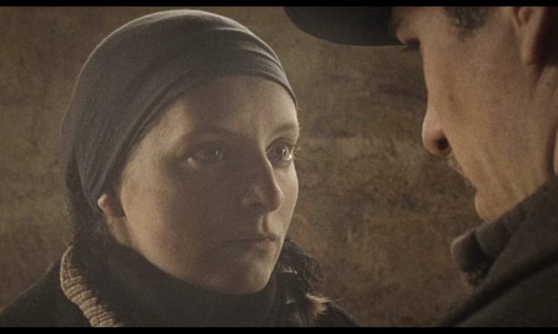 A Filmpikniken premier előtt a Még egy kívánság – immár teljes a program