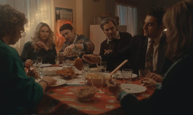 Teljes a 15. Szemrevaló Filmfesztivál programja – fókuszban a nők